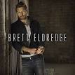 Brett Eldredge — Mr. Christmas